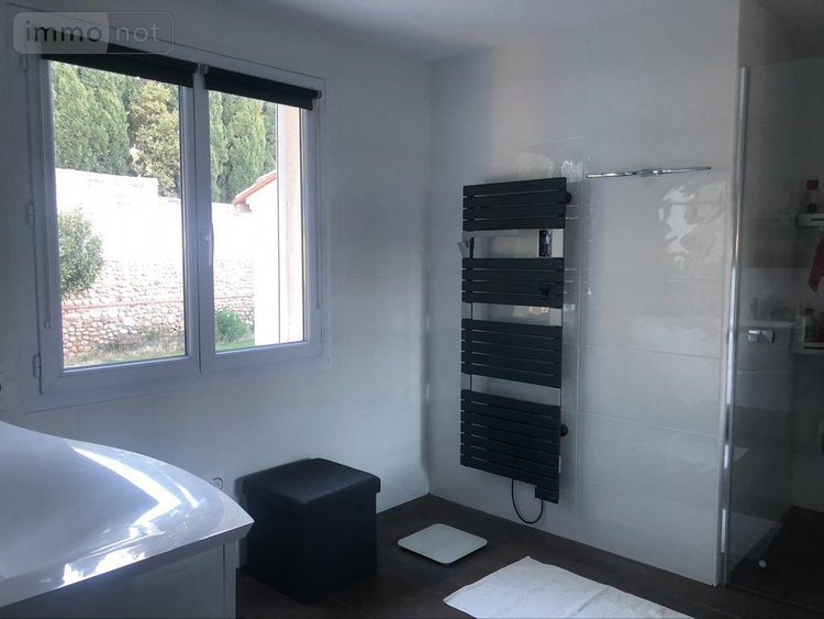Maison a vendre Perpignan 66000 Pyrénées-Orientales 146 m2 7 pièces 520000 euros