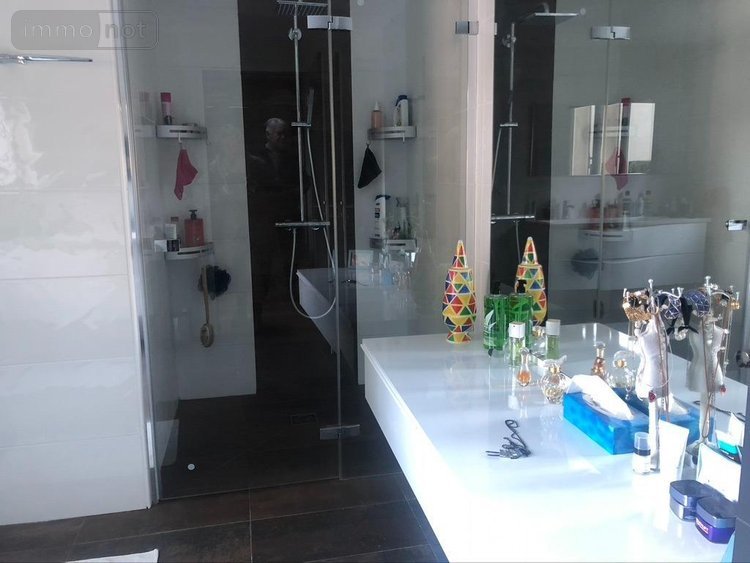 Maison a vendre Perpignan 66000 Pyrénées-Orientales 146 m2 7 pièces 520000 euros