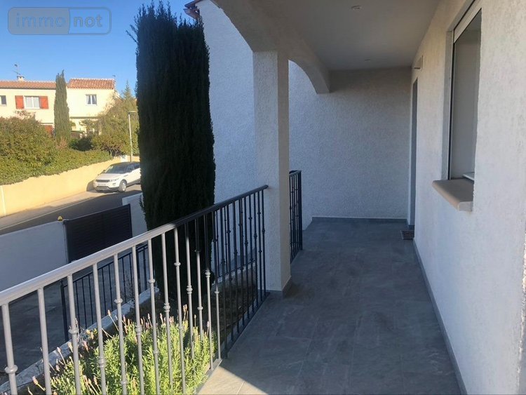 Maison a vendre Perpignan 66000 Pyrénées-Orientales 146 m2 7 pièces 520000 euros