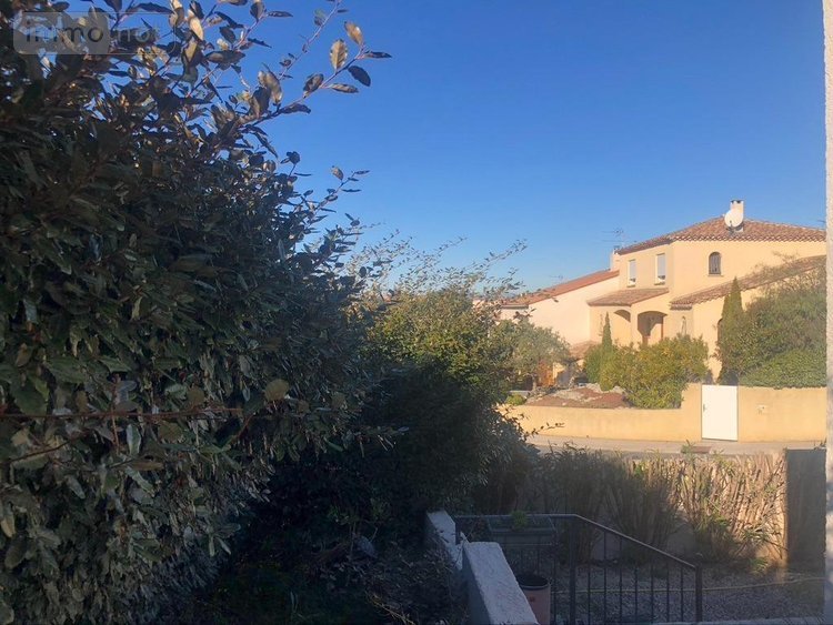 Maison a vendre Perpignan 66000 Pyrénées-Orientales 146 m2 7 pièces 520000 euros