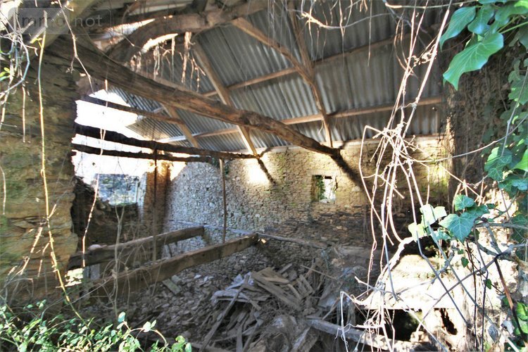 Divers a vendre Rieupeyroux 12240 Aveyron 80 m2  36000 euros