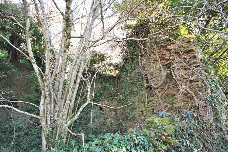 Divers a vendre Rieupeyroux 12240 Aveyron 80 m2  36000 euros