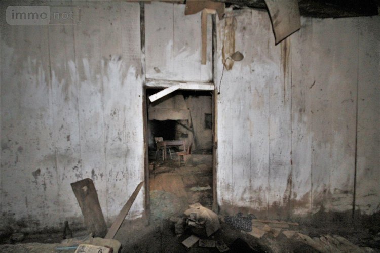 Divers a vendre Rieupeyroux 12240 Aveyron 80 m2  36000 euros