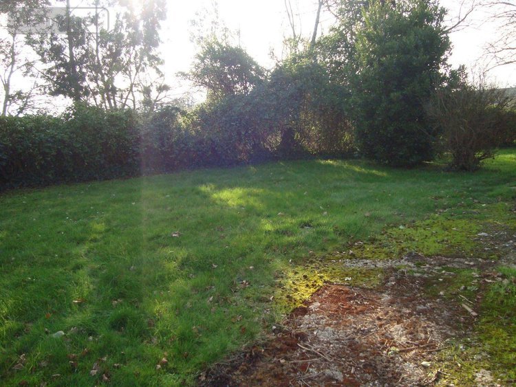 Maison a vendre Cléguérec 56480 Morbihan 86 m2 5 pièces 157000 euros