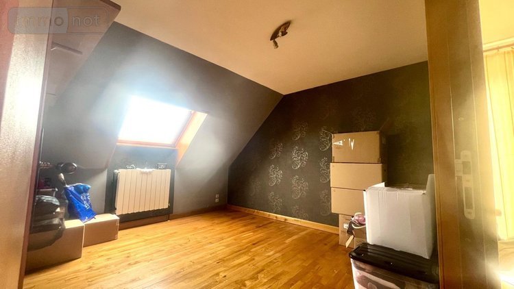 propriete a vendre Morbecque 59190 Nord 165 m2  422000 euros