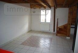 Immeuble a vendre Fismes 51170 Marne 484 m2  640500 euros