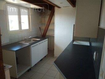 Immeuble a vendre Fismes 51170 Marne 484 m2  640500 euros