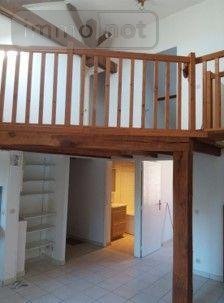 Immeuble a vendre Fismes 51170 Marne 484 m2  640500 euros