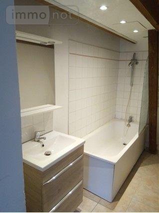 Immeuble a vendre Fismes 51170 Marne 484 m2  640500 euros