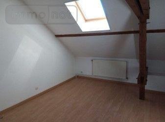 Immeuble a vendre Fismes 51170 Marne 484 m2  640500 euros