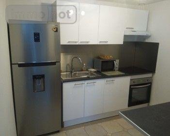 Immeuble a vendre Fismes 51170 Marne 484 m2  640500 euros