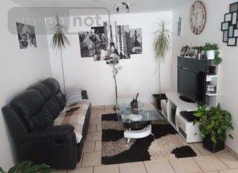 Immeuble a vendre Fismes 51170 Marne 484 m2  640500 euros
