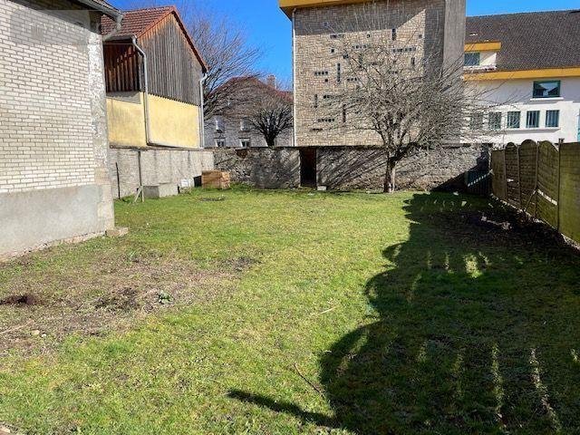 Maison a vendre Le Val-d'Ajol 88340 Vosges 215 m2 8 pièces 178640 euros