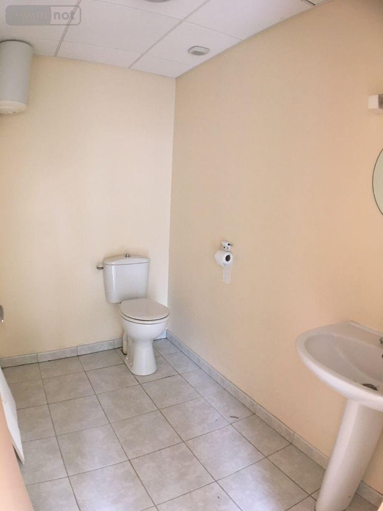 Fonds et murs commerciaux a vendre Ducey-les-Chéris 50220 Manche 116 m2  265000 euros