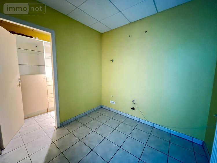 Fonds et murs commerciaux a vendre Ducey-les-Chéris 50220 Manche 116 m2  265000 euros