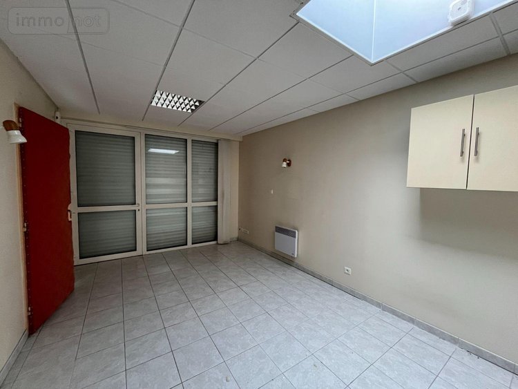 Fonds et murs commerciaux a vendre Ducey-les-Chéris 50220 Manche 116 m2  265000 euros