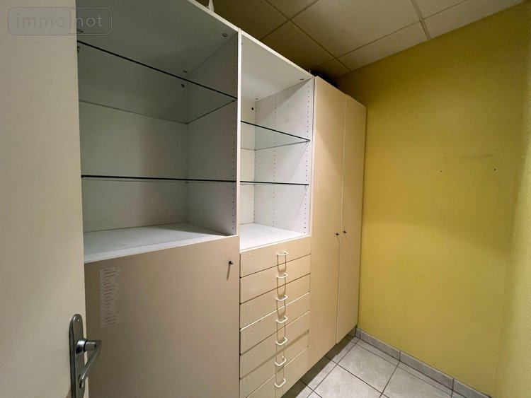 Fonds et murs commerciaux a vendre Ducey-les-Chéris 50220 Manche 116 m2  265000 euros