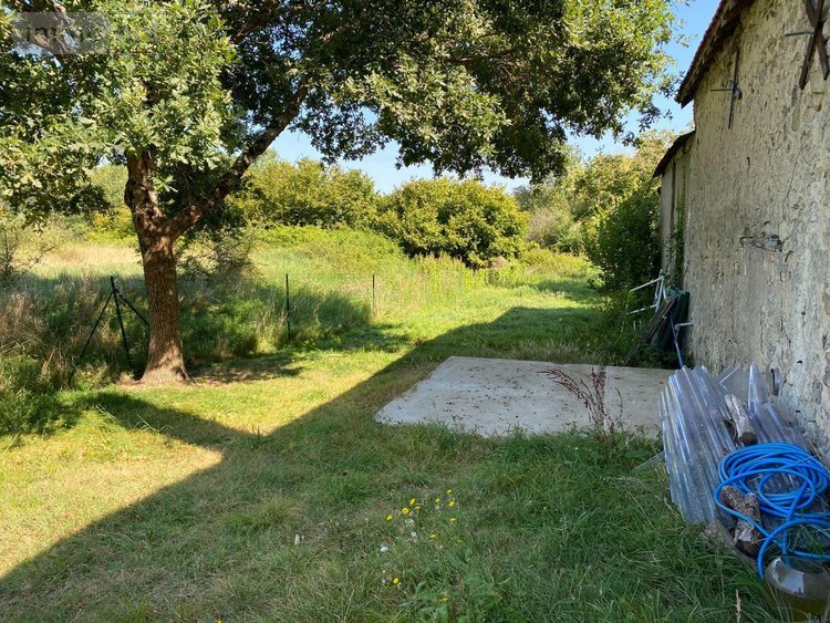 Maison a vendre Lingé 36220 Indre 139 m2 5 pièces 116700 euros