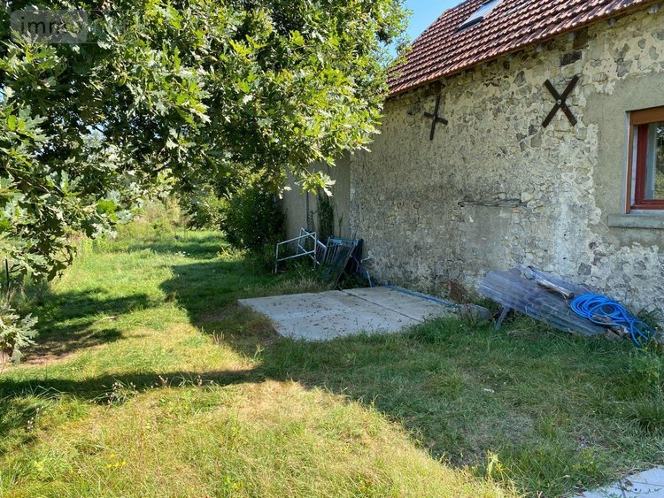 Maison a vendre Lingé 36220 Indre 139 m2 5 pièces 116700 euros