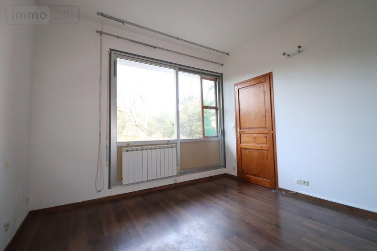 Appartement a vendre Armentières 59280 Nord 90 m2 2 pièces 146800 euros
