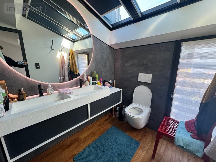 Immeuble a vendre La Baule-Escoublac 44500 Loire-Atlantique 360 m2  2590000 euros