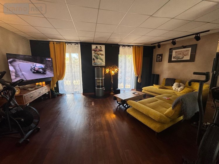 Immeuble a vendre La Baule-Escoublac 44500 Loire-Atlantique 360 m2  2590000 euros