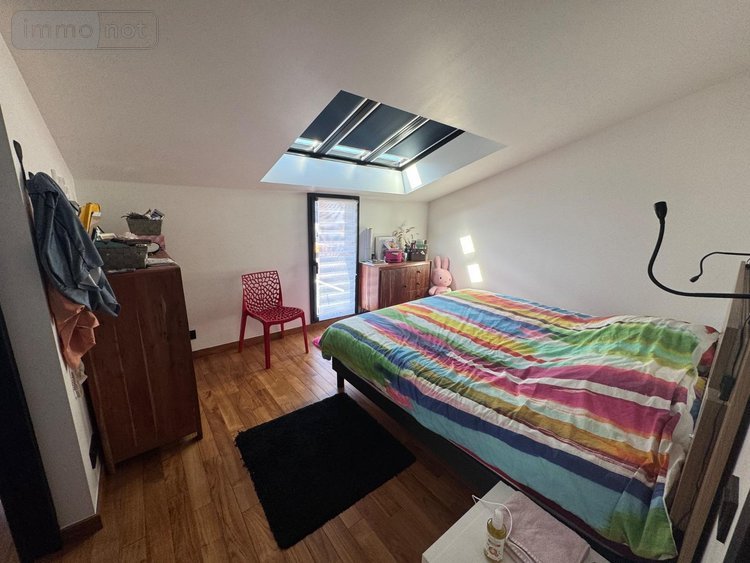 Immeuble a vendre La Baule-Escoublac 44500 Loire-Atlantique 360 m2  2590000 euros