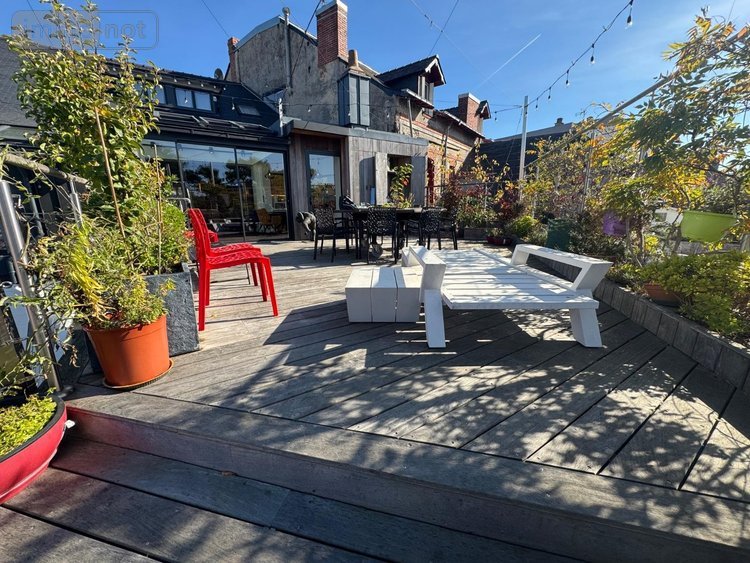 Immeuble a vendre La Baule-Escoublac 44500 Loire-Atlantique 360 m2  2590000 euros