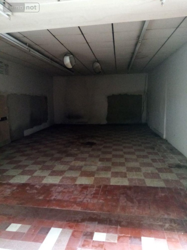 Maison a vendre Scorbé-Clairvaux 86140 Vienne 90 m2 4 pièces 115280 euros