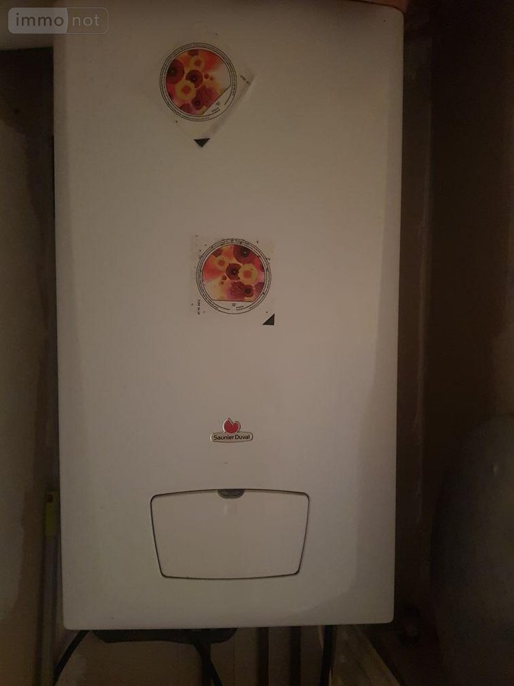 Maison a vendre Tourcoing 59200 Nord 83 m2 5 pièces 96300 euros