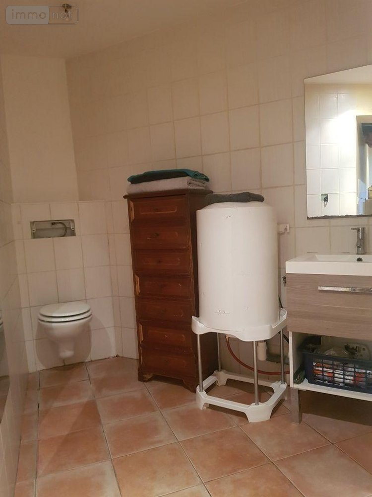 Maison a vendre Tourcoing 59200 Nord 83 m2 5 pièces 96300 euros