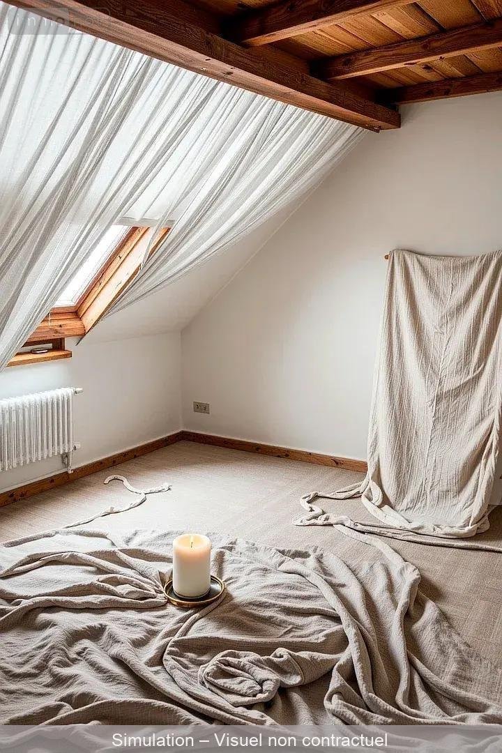 Maison a vendre Tourcoing 59200 Nord 88 m2  69550 euros