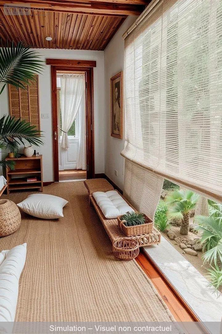 Maison a vendre Tourcoing 59200 Nord 88 m2  69550 euros