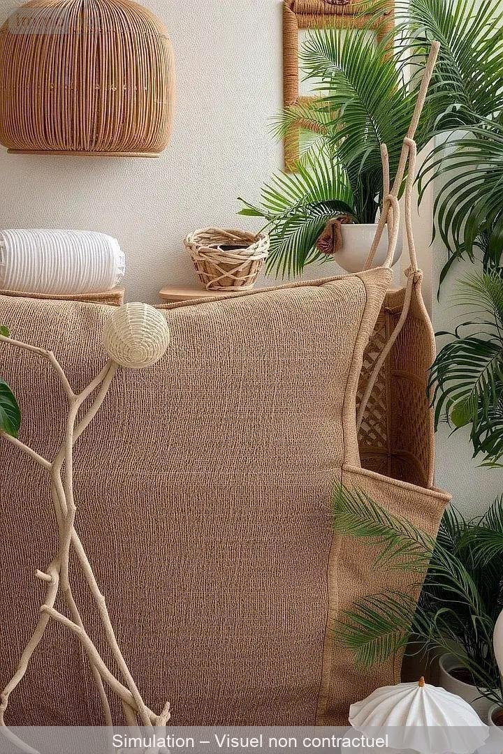 Maison a vendre Tourcoing 59200 Nord 88 m2  69550 euros