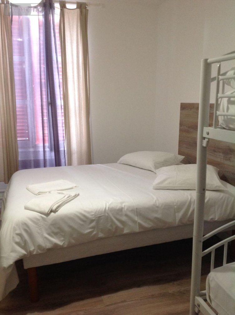 Fonds et murs commerciaux a vendre Bélâbre 36370 Indre  95400 euros