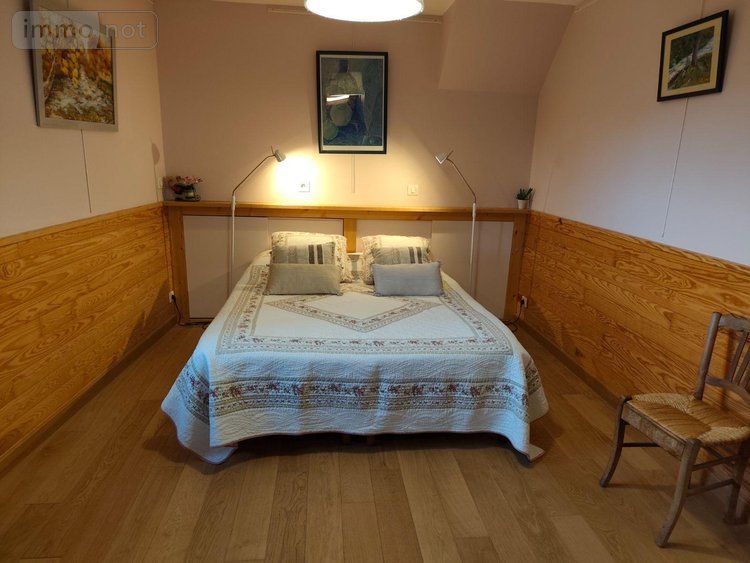 Maison a vendre Neussargues Moissac 15170 Cantal 546 m2 16 pièces 999000 euros
