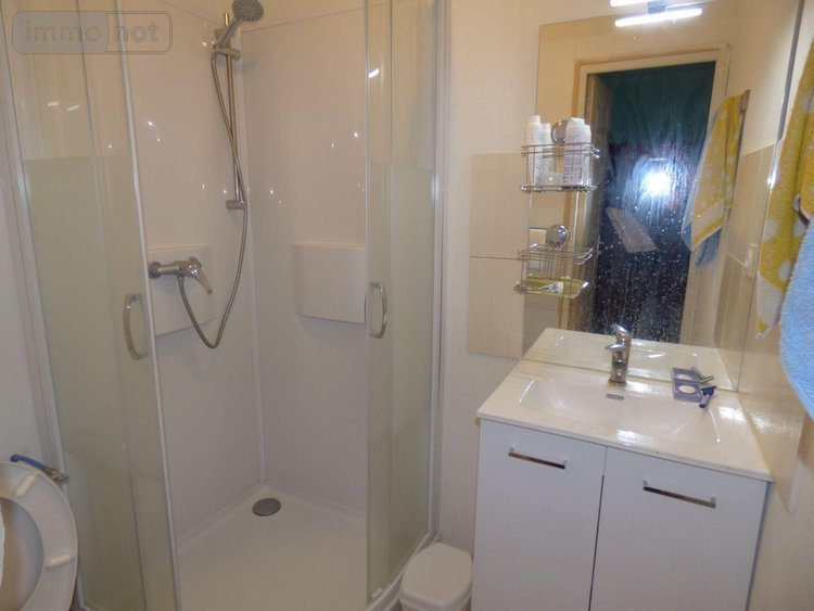 propriete a vendre Saint-Sauveur-Villages 50490 Manche 143 m2 7 pièces 297060 euros