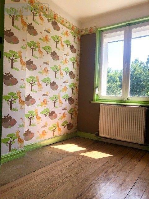 Maison a vendre Frévent 62270 Pas-de-Calais 74 m2 5 pièces 63960 euros