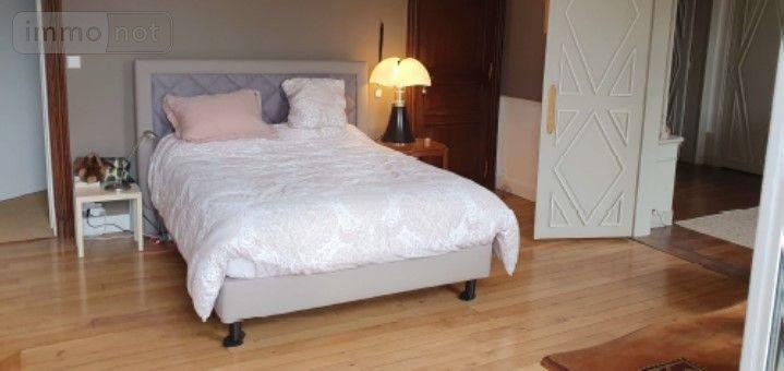 Location appartement Troyes 10000 Aube 149 m2 6 pièces 1380 euros