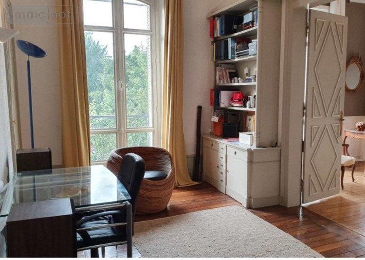 Location appartement Troyes 10000 Aube 149 m2 6 pièces 1380 euros
