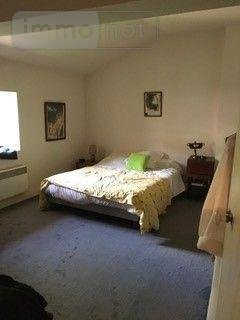 Bien agricole a vendre Joux 69170 Rhône  336000 euros