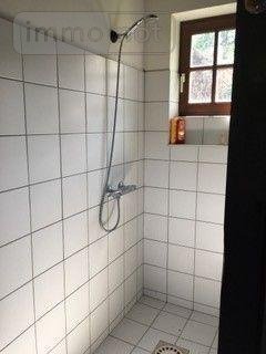 Bien agricole a vendre Joux 69170 Rhône  336000 euros