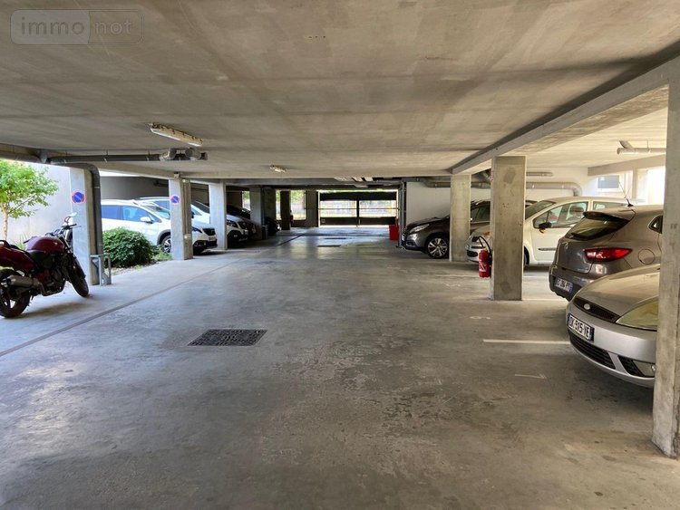 Appartement a vendre Bordeaux 33000 Gironde 64 m2 3 pièces 220000 euros