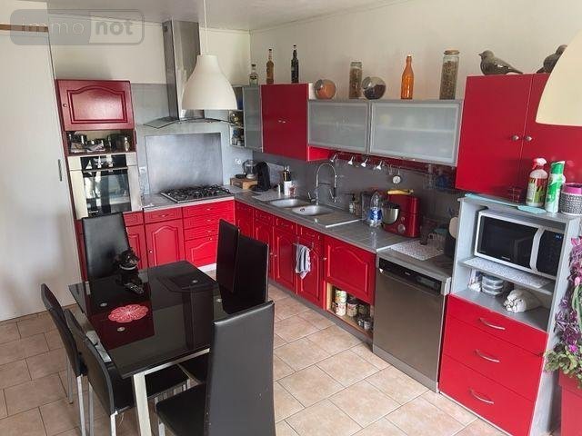 Maison a vendre Loir en Vallée 72340 Sarthe 340 m2 12 pièces 220500 euros