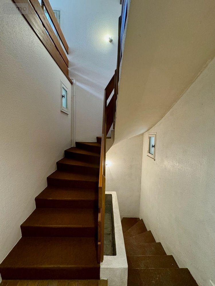 Maison a vendre Neuvy-Saint-Sépulchre 36230 Indre 250 m2 10 pièces 198000 euros