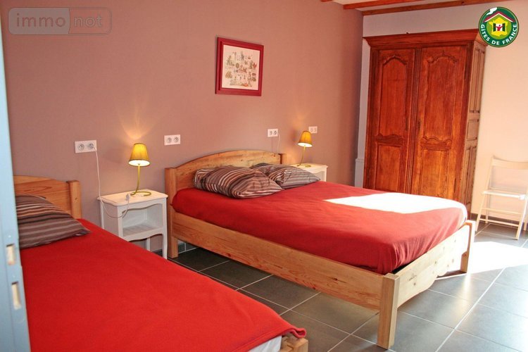 propriete a vendre Reclinghem 62560 Pas-de-Calais 300 m2 8 pièces 436920 euros