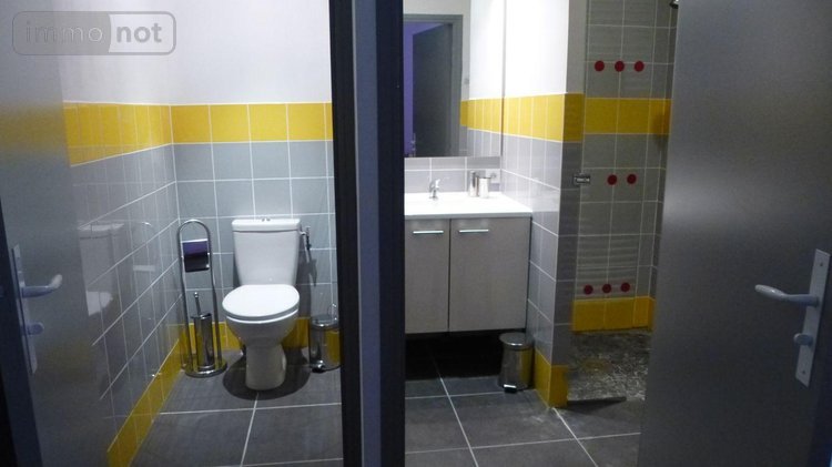 propriete a vendre Reclinghem 62560 Pas-de-Calais 300 m2 8 pièces 436920 euros