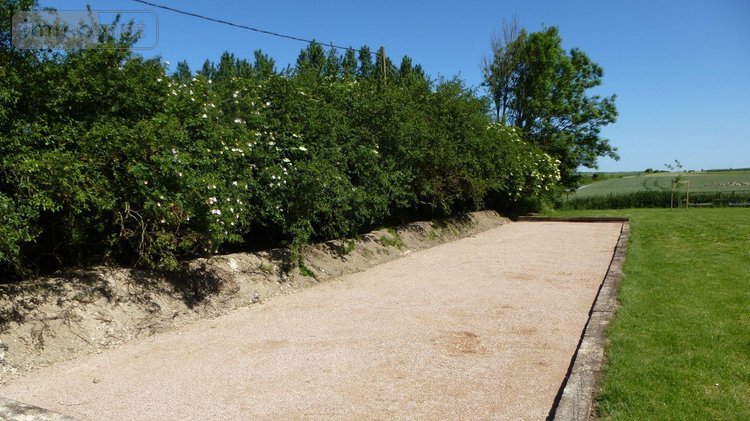 propriete a vendre Reclinghem 62560 Pas-de-Calais 300 m2 8 pièces 436920 euros