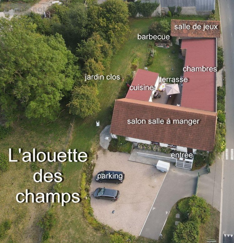 propriete a vendre Reclinghem 62560 Pas-de-Calais 300 m2 8 pièces 436920 euros