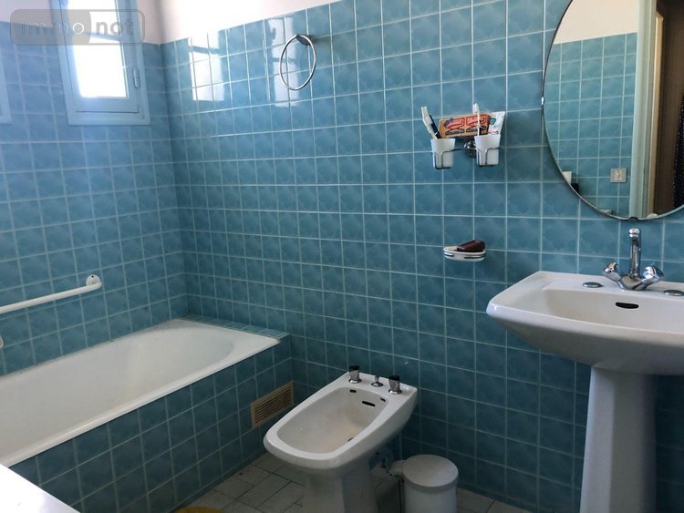 Maison a vendre Assier 46320 Lot 153 m2 5 pièces 166800 euros